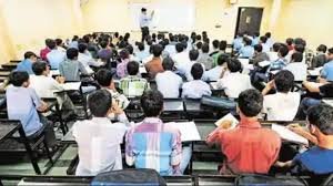 cuet center in ranchi