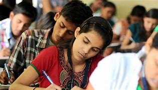 cuet coaching in shivamogga