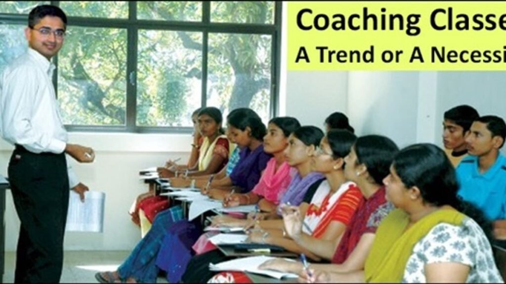 cuet-coching-calsses-in-navi-mumbai