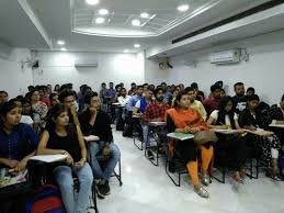cuet tution center in ranchi