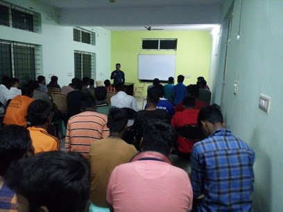 cuet tution in hassan