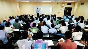 thane-best-coaching-centre-cuet
