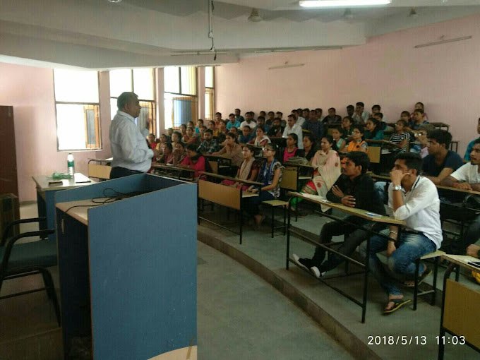 top-5-cuet-acdemy-in-bhuj
