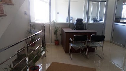 CUET Academy in Almora