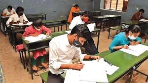 CUET Best academy in gudur