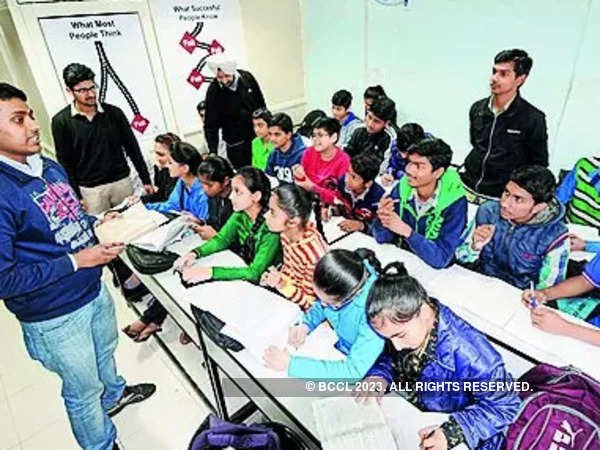 cuet centers in Agartala