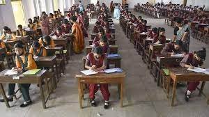 cuet tutions in kadapa